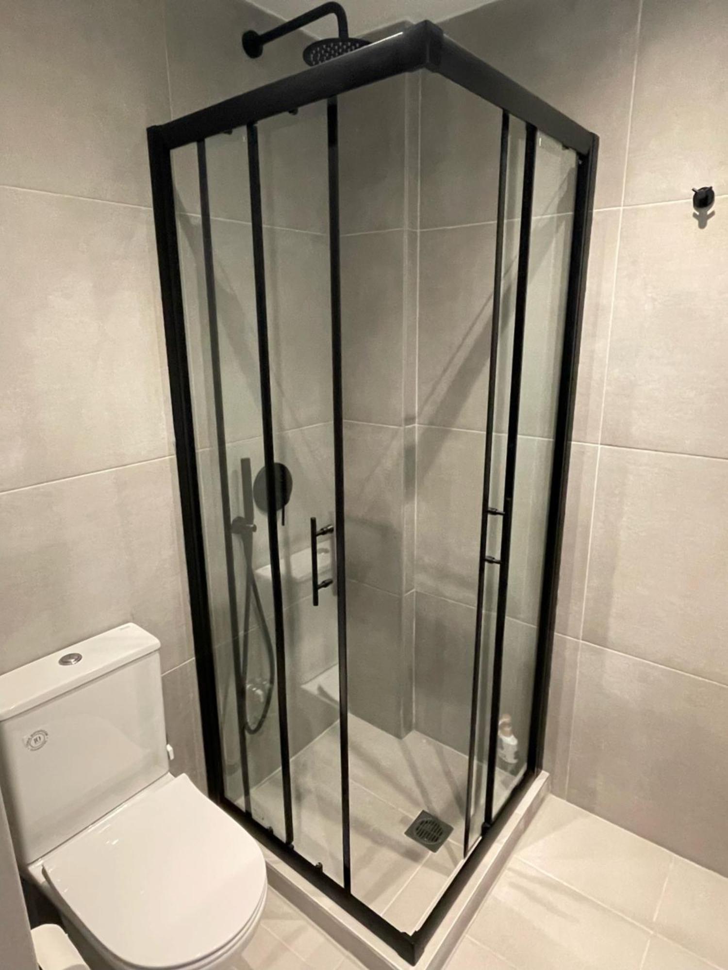 Ladadika Urban Suites Солун Екстериор снимка