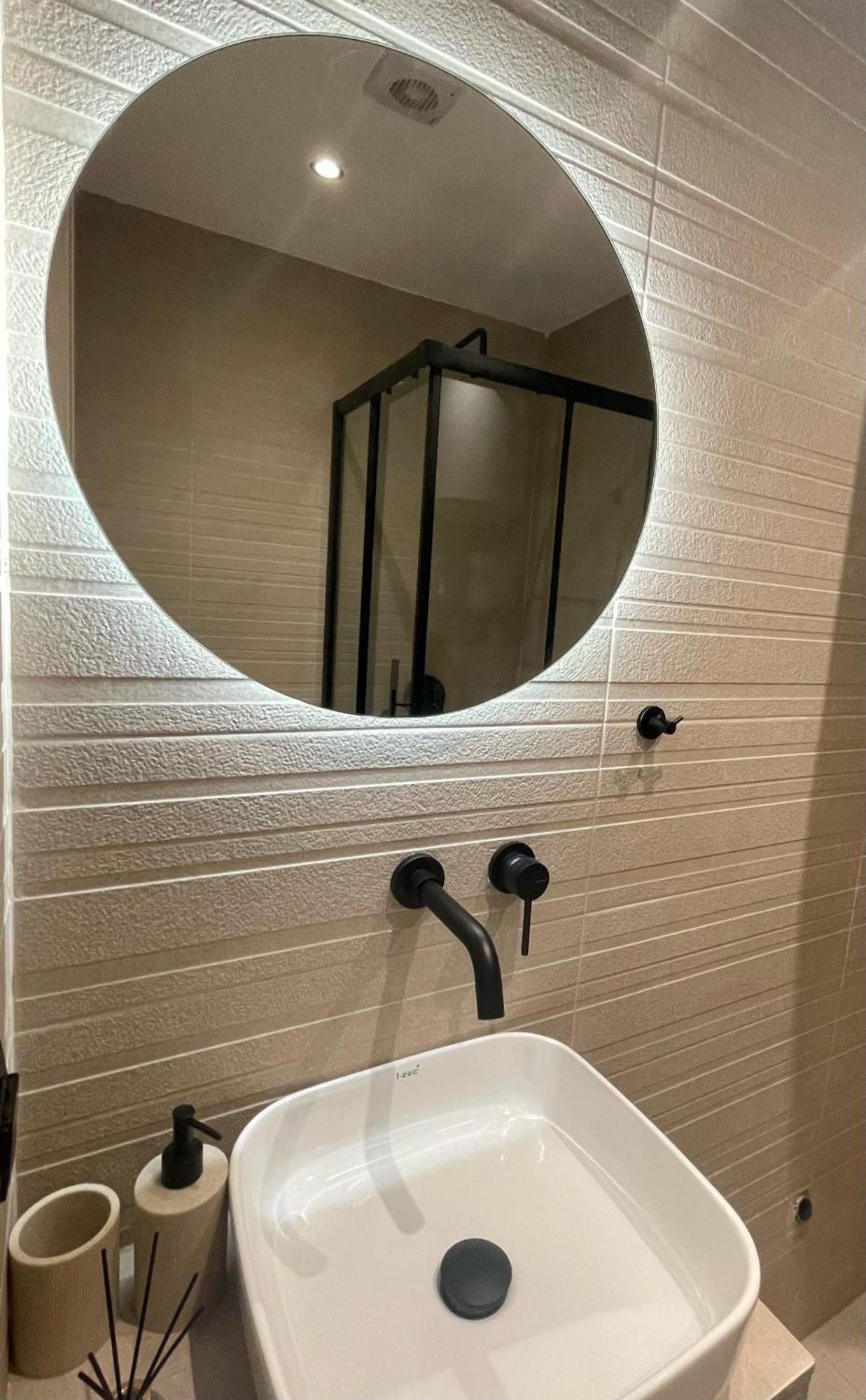 Ladadika Urban Suites Солун Екстериор снимка